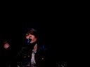 3/18 Tegan & Sara - Our Weekends Never End + Sara's Children's Album @ State Theater, Minneapolis, MN