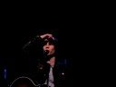 3/18 Tegan & Sara - Our Weekends Never End + Sara's Children's Album @ State Theater, Minneapolis, MN