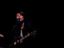 3/18 Tegan & Sara - Our Weekends Never End + Sara's Children's Album @ State Theater, Minneapolis, MN