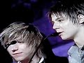 video-per-i-sonohra-by-meluca-diego-per-sempre-in-me-.html