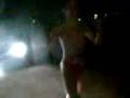 videos de Elooo!!!  entangado jojo
