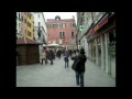 San,Lio,Tourist