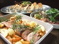 Click here to watch this video 横浜 元町中華街 ビアガーデン バーベキュー 【 THE BUND 】