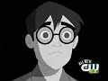 the-spectacular-spiderman-s01-the-night.html