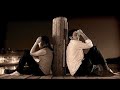 Sulanga Numba Vagei (Cover) - Heshan Godigamuwa dedicated to my First Love!