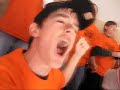 FLYERS PLAYOFF GAME 3 vs. CAPITALS!!!