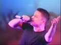 10.04.2001 jizvy lasky tour