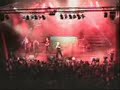 10.04.2001 jizvy lasky tour