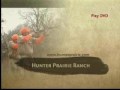 Hunter Prairie Game Ranch