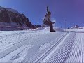 snowboard calahorra