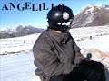 snowboard calahorra