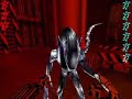 AvP Gold Edition - Pred 7 DC