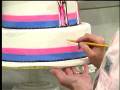 videos de Cake Decorating