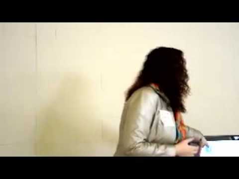 how to explain pinterest