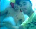 video en el hospital