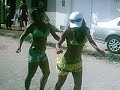 Carnaval em paripueira segunda parte