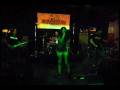 videos de OneLastFall - Pointless
