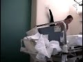 Bett Machen von Webbstar Pictures Bett Machen von Webbstar Pictures