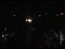 Priestess  - I am the Night Colour Me Black (live 2.25.2006)