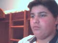 cebo,fe,alex y xonmy