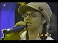 3D HIP HOP - Primeira Vista - TV REDE GAZETA