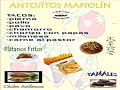 VIDEO IMITACION DE PEJE Y FOX TACOS TORTAS RISA COMIC ANDRES MANUEL LOPEZ OBRADOR ZOCALO TORTAS PAN PRD PEJE FOX MEXICO GOBIERNO FUTURO ASTROS PASADO PRESENTE