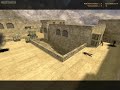 Tchtch Pgm Style 1.6