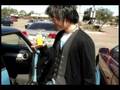  - MovieZen Video