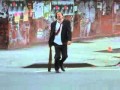Nicolas Cage's Finest Moment