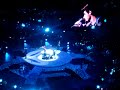 JONAS BROTHERS 11-11-2009 MADRID FLY WITH ME