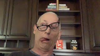 Episode 1181 Scott Adams: Why President Trump Still Has the Advantage. Crazy, Right? Maybe not.