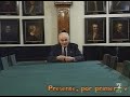 Alfredo Kraus - Edelmiro Arnaltes -  Musikverein Viena