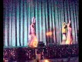 LBC Express Inc. Christmas Party \ LBC Express Inc. Christmas Party \