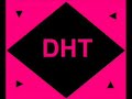 DHT vs Groove Coverage - Moonlight Shadow (wetschi mix)