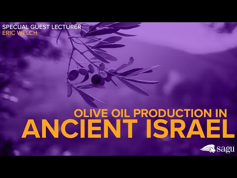 how to harvest oil in civ 5