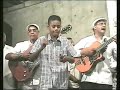Madera Original- EL VERDADERO MADERA 2 Madera Original- EL VERDADERO MADERA 2