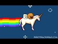 www.youtube.com This video is so annoying, that almost no one can watch the whole video ! if you made it, thumbs up, comment ! Nyan Nya Orange (Nyan Cat SPOOF) [15 minutes version] nyan cat orange spoof rainbows unicorns funny nya tongue flying through space amazing dance music gif everything is gonna happy lolcomics hey apple fruit vegetables parody comedy eating banana cats kitty butter kitten stay together cute juice jelly time davis kittens cereal stargate food peanut butter
