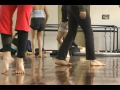Danza Fundamental