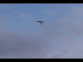 Michael Yosten puts the Edge 540 AirfoilZ through its Paces
