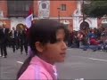 elsanjuanista.890m.com ---------------------------------------- LA COMUNIDAD SANJUANISTA: Trujillo disfrutando del desfile de las delegaciones de las promociones Sanjuanistas desde la promo 1932 hasta la mas joven 2007