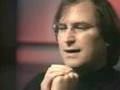 L histoire De L informatique [computer History] Part3