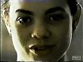 Rebecca   Herbst  - Teen pregnancy PSA