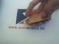 videos de HOT 8GB Flash In Lighter Two In One.wmv