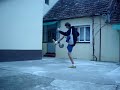 Lizo Freestyle