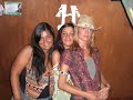 DISCOTECA HEAVEN portorotondo 2002-2007