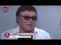 ver trabalho José Cid ao Vivo na Mealhada
