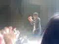 Kane - NYC Soul (luxorlive)