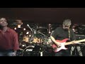 Cottage Cheese-Live Version Cottage Cheese-Live Version