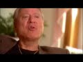 Market America UnFranchise Owner - Vicki Lee Market America UnFranchise Owner - Vicki Lee