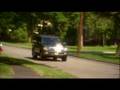 Market America UnFranchise Owner - Vicki Lee